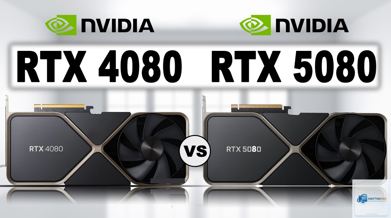 RTX 4080 Super vs RTX 5080 - Hình 3