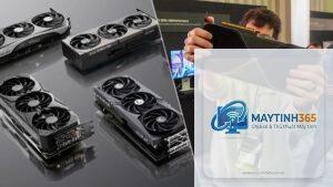 RTX 4090 24GB vs RTX 5090 32GB