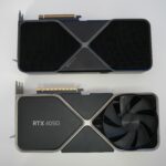 RTX 4090 vs RTX 5090: Đâu Là Lựa Chọn Xứng Đáng Cho Game Thủ Và Nhà Sáng Tạo Năm 2025? RTX 4090 vs RTX 5090