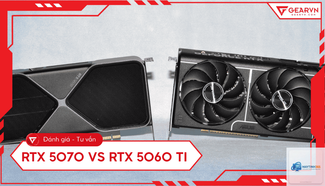 RTX 5060 Ti vs RTX 5070 Ti - Hình 5