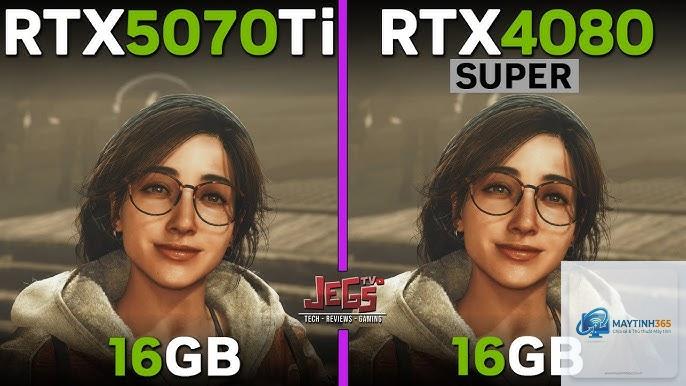 RTX 5070 Ti vs RTX 4080 Super - Hình 4