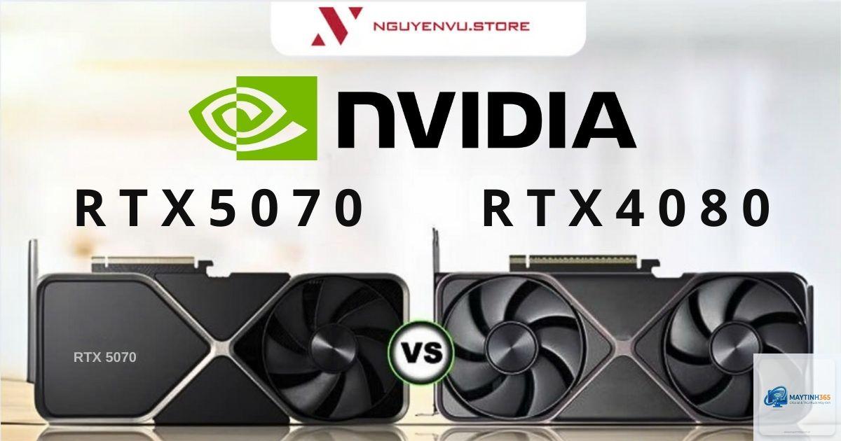 RTX 5070 vs RTX 4080 - Hình 4