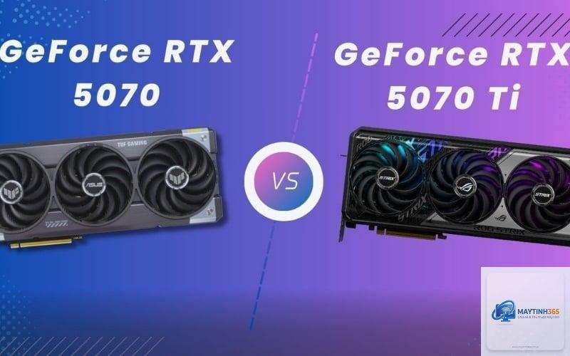 RTX 5070 vs RTX 5070 Ti - Hình 4