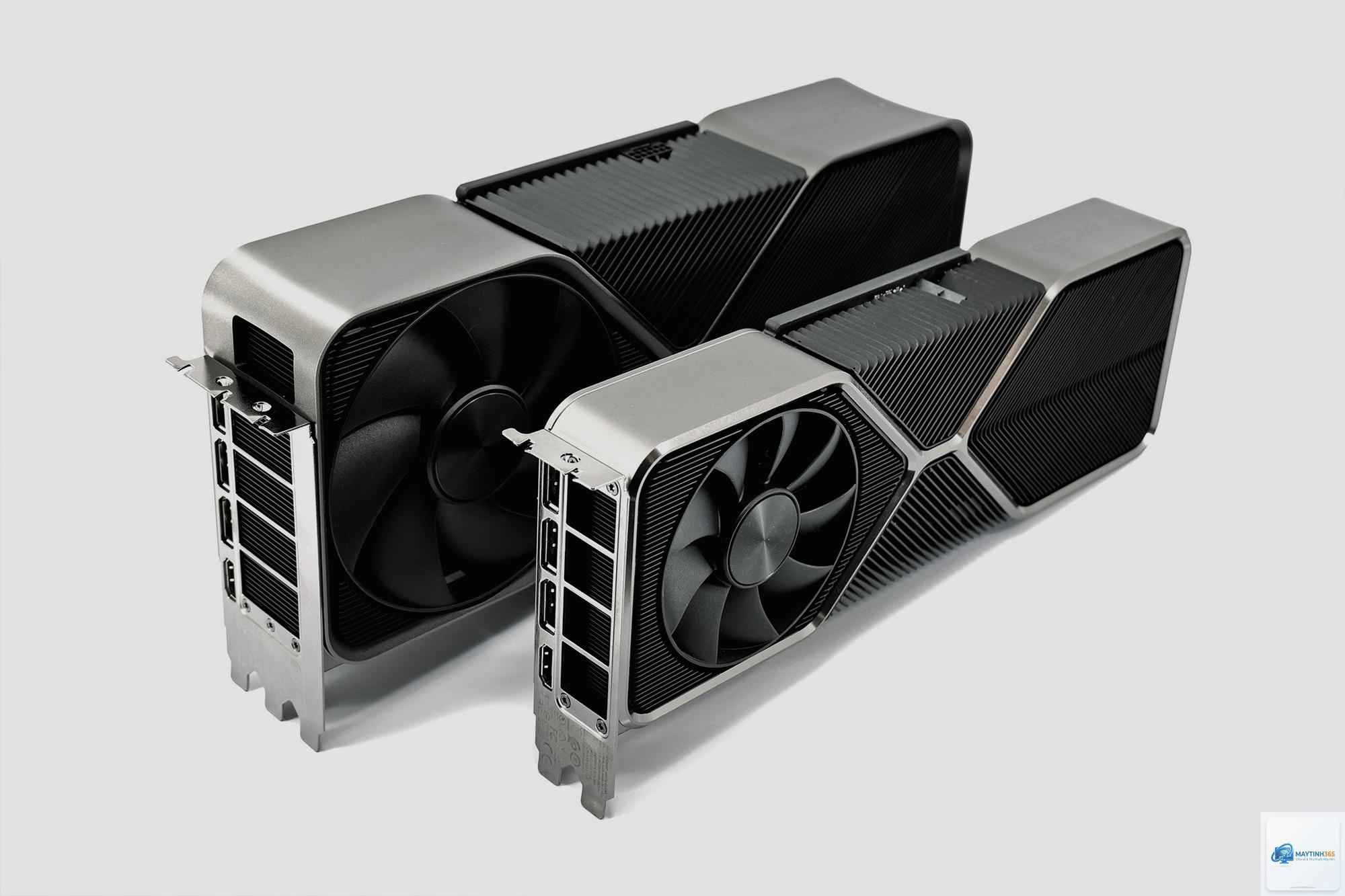 RTX 5090 có đáng nâng cấp từ RTX 4090 - Hình 4