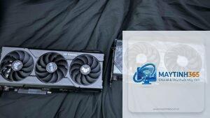 RTX ASUS Dual vs ASUS TUF