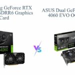 RTX ASUS vs MSI: Cuộc Đối Đầu Đỉnh Cao Giữa Hai Ông Lớn Card Đồ Họa – Nên Chọn Bên Nào? RTX ASUS vs MSI