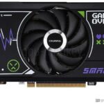 RTX Colorful vs GALAX: Đâu Là Lựa Chọn Card Đồ Họa Tối Ưu Cho Game Thủ Việt? RTX Colorful vs GALAX