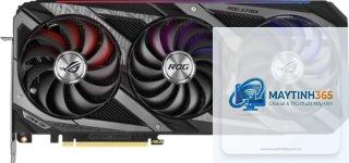 RTX EVGA vs ASUS - Hình 3