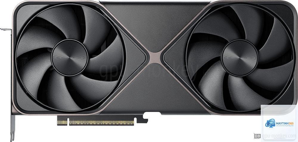 RTX Founders Edition vs Gigabyte Gaming OC - Hình 4