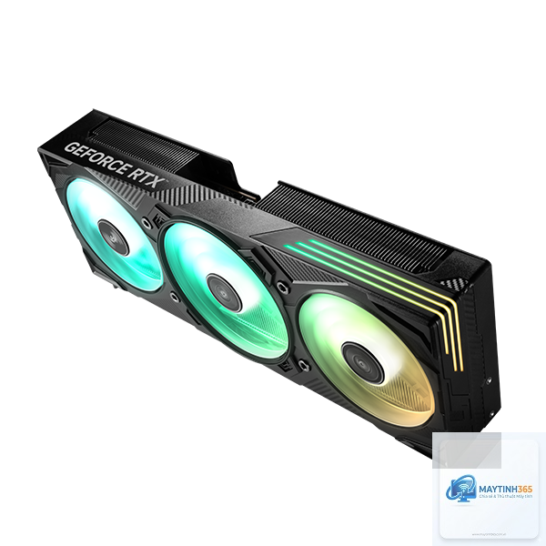 RTX GALAX EX Gamer vs SG - Hình 4