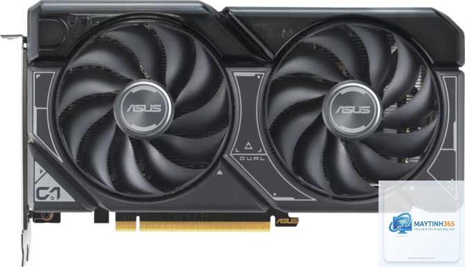 RTX GALAX vs ASUS - Hình 2
