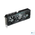 So sánh RTX Gigabyte Eagle vs Gaming OC: Đâu Là Lựa Chọn Đáng Đồng Tiền Nhất Cho Game Thủ? So sánh RTX Gigabyte Eagle vs Gaming OC: Đâu Là Lựa Chọn Đáng Đồng Tiền Nhất Cho Game Thủ?