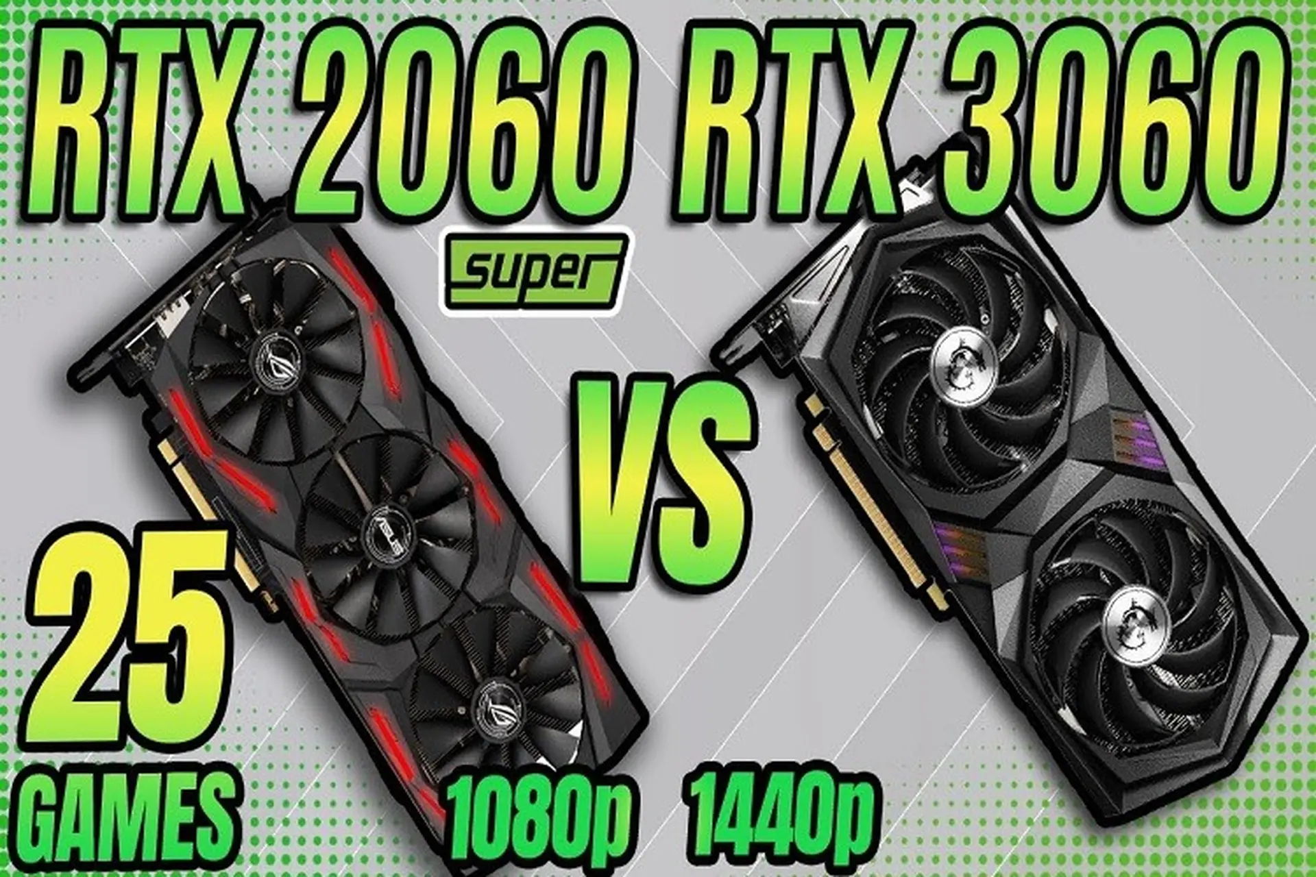 RTX Super vs RTX thường - Hình 3