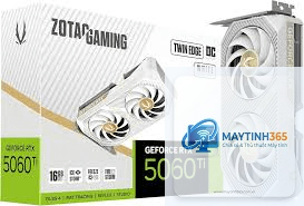 RTX có đáng nâng cấp không - Hình 2