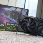RTX Có Đáng Nâng Cấp Không? Phân Tích Chi Tiết Từ A-Z Cho Game Thủ Và Người Làm Đồ Họa RTX Có Đáng Nâng Cấp Không? Phân Tích Chi Tiết Từ A-Z Cho Game Thủ Và Người Làm Đồ Họa