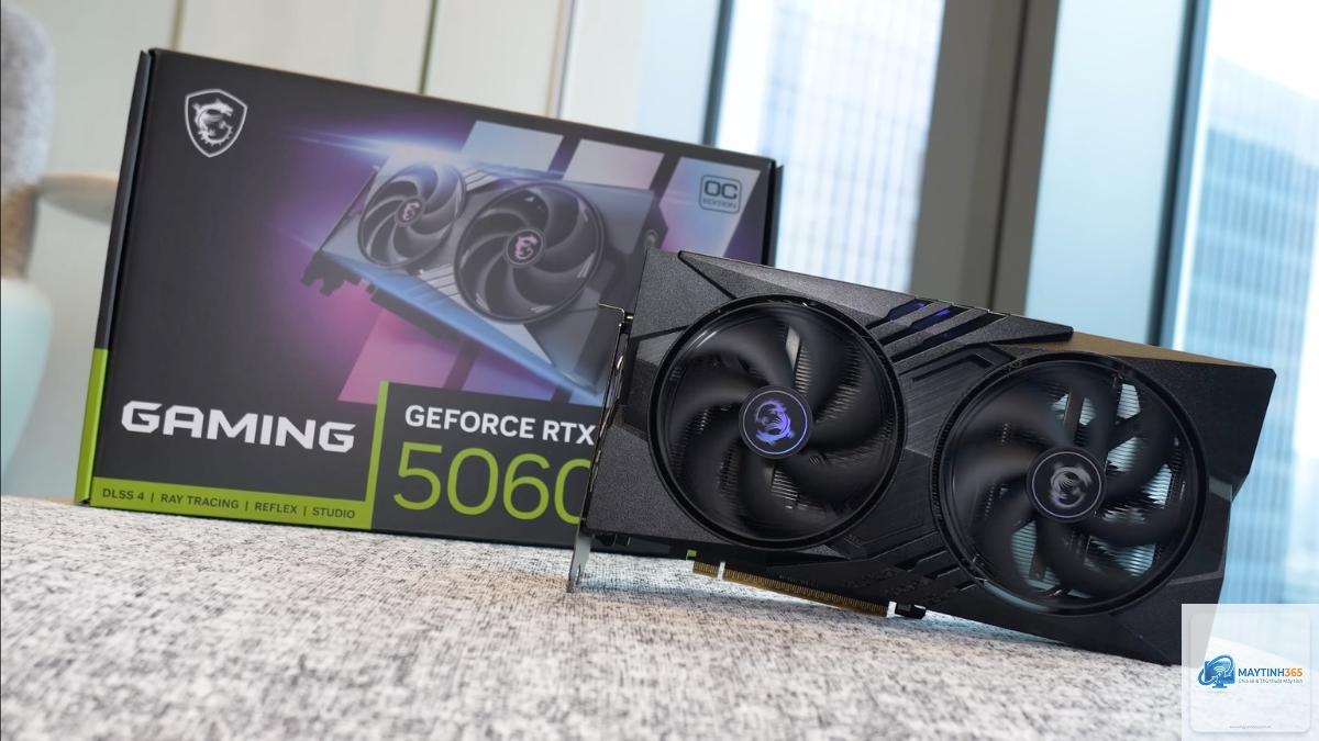 RTX có đáng nâng cấp không - Hình 3
