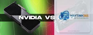 RTX vs Radeon