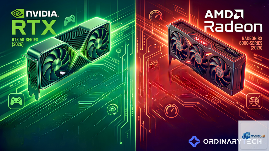 RTX vs Radeon - Hình 4