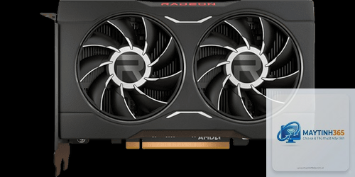 RX 6400 vs RX 6650 XT - Image 3