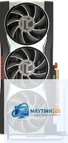 RX 6400 vs RX 6800 - Image 3