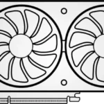 RX 6400 vs RX 6800 XT