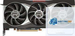 RX 6400 vs RX 6800 XT - Image 3