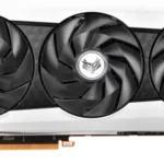 RX 6400 vs RX 6950 XT