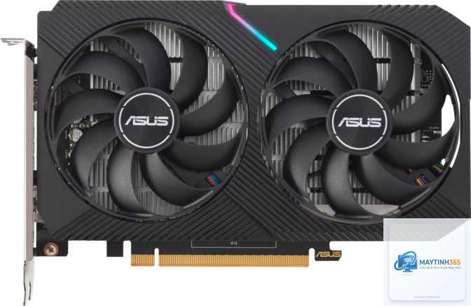 RX 6400 vs RX 9070 - Image 4