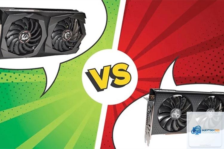 RX 6500 XT vs RX 6750 XT - Image 4