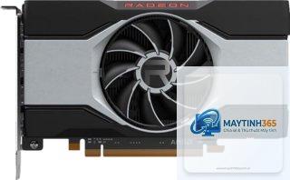 RX 6500 XT vs RX 6750 XT - Image 5