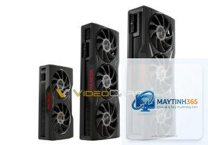RX 6500 XT vs RX 6950 XT