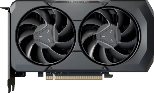 RX 6500 XT vs RX 7600 - Image 3