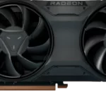 RX 6500 XT vs RX 7800 XT