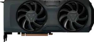 RX 6500 XT vs RX 7800 XT