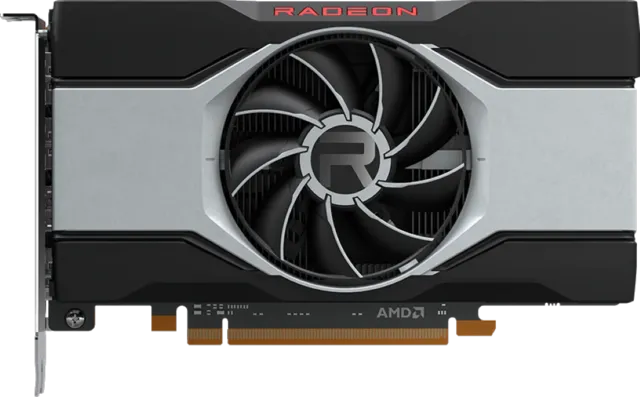RX 6600 vs RX 6900 XT - Image 4