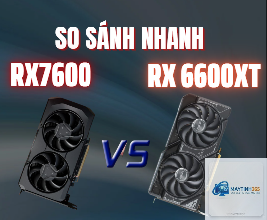 RX 6600 vs RX 7600 - Image 3