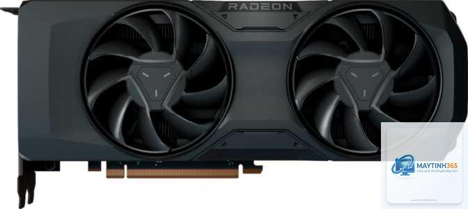 RX 6600 vs RX 7700 XT - Image 3