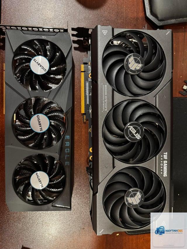 RX 6600 vs RX 7800 XT - Image 5