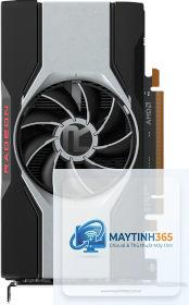 RX 6600 vs RX 7900 XTX - Image 3