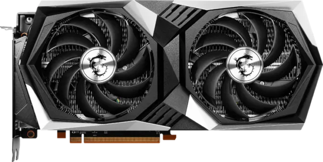RX 6600 vs RX 7900 XTX - Image 4