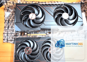 RX 6600 vs RX 9070 XT