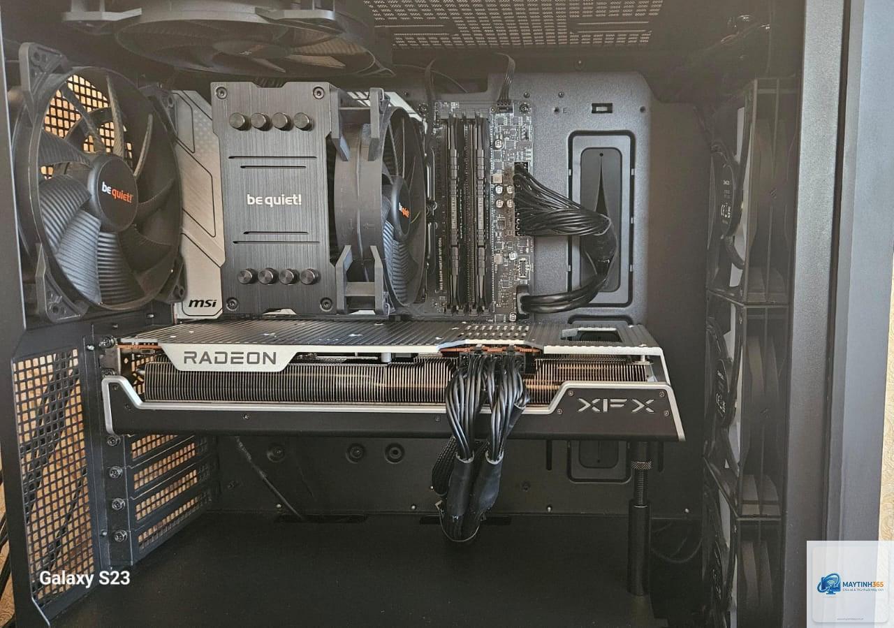 RX 6650 XT vs RX 7800 XT - Image 5