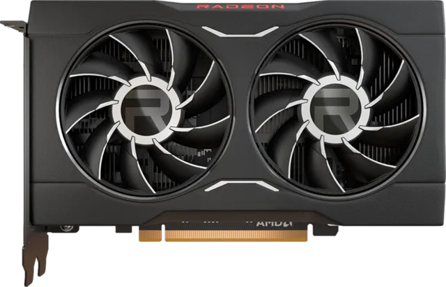 RX 6650 XT vs RX 7900 XT - Image 4