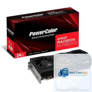 RX 6650 XT vs RX 7900 XTX - Image 5