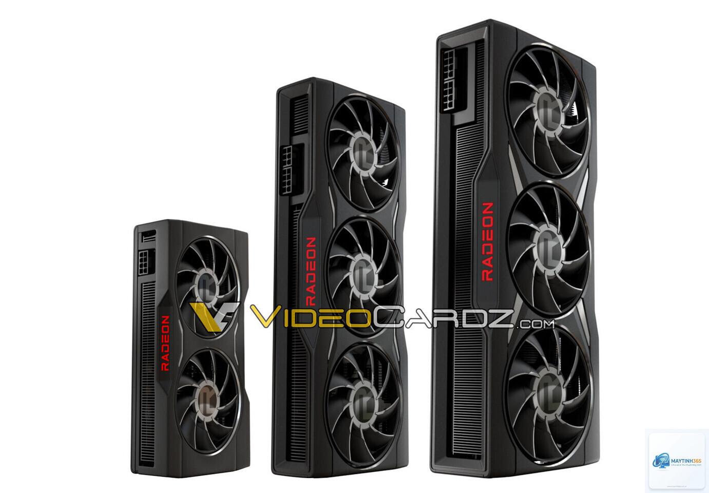 RX 6700 XT vs RX 6750 XT - Image 5
