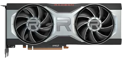 RX 6700 XT vs RX 6950 XT - Image 3