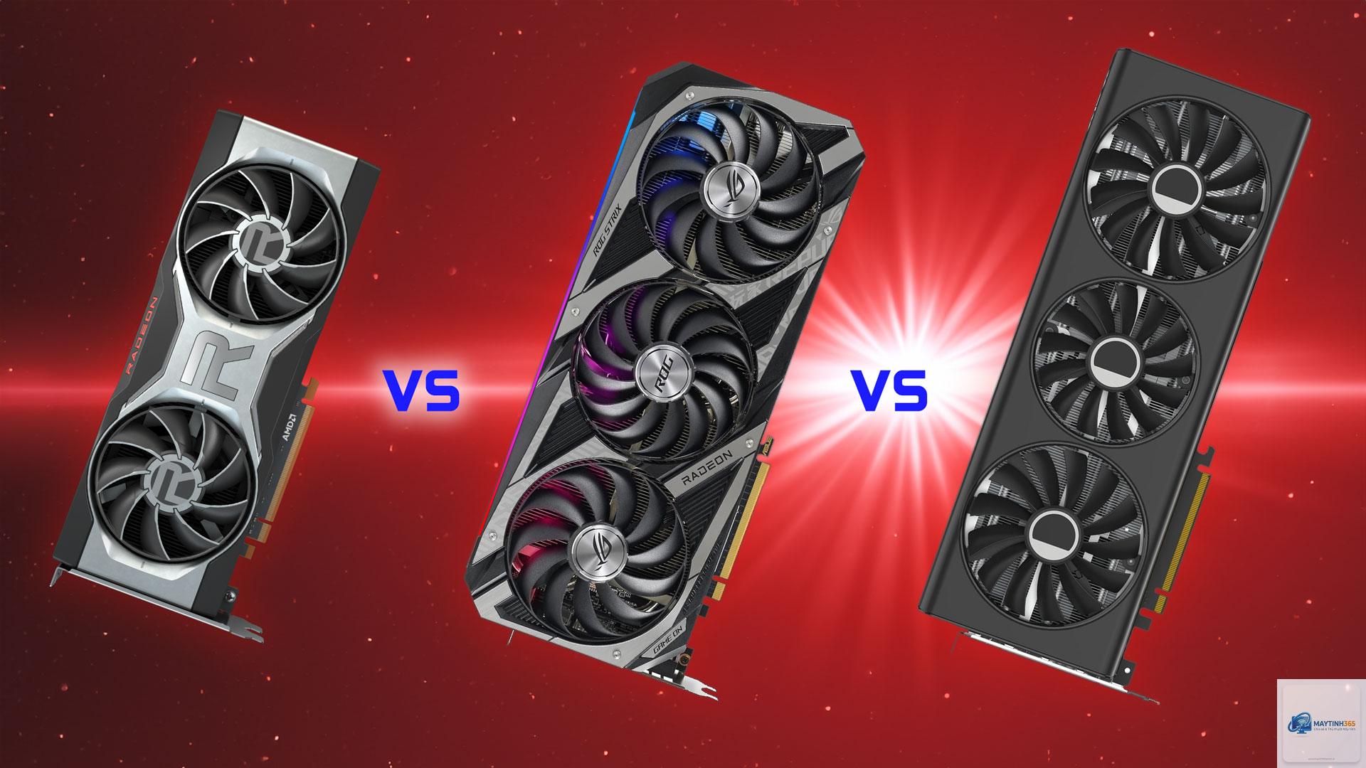 RX 6700 XT vs RX 7700 XT - Image 5