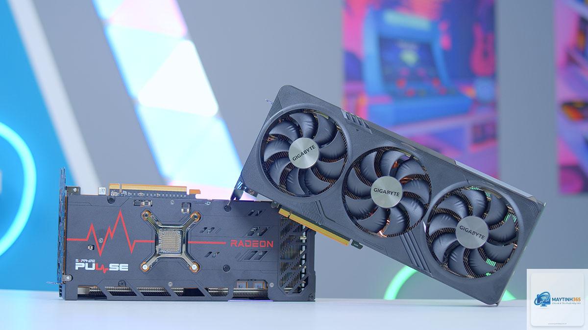 RX 6750 XT vs RX 7700 XT - Image 4