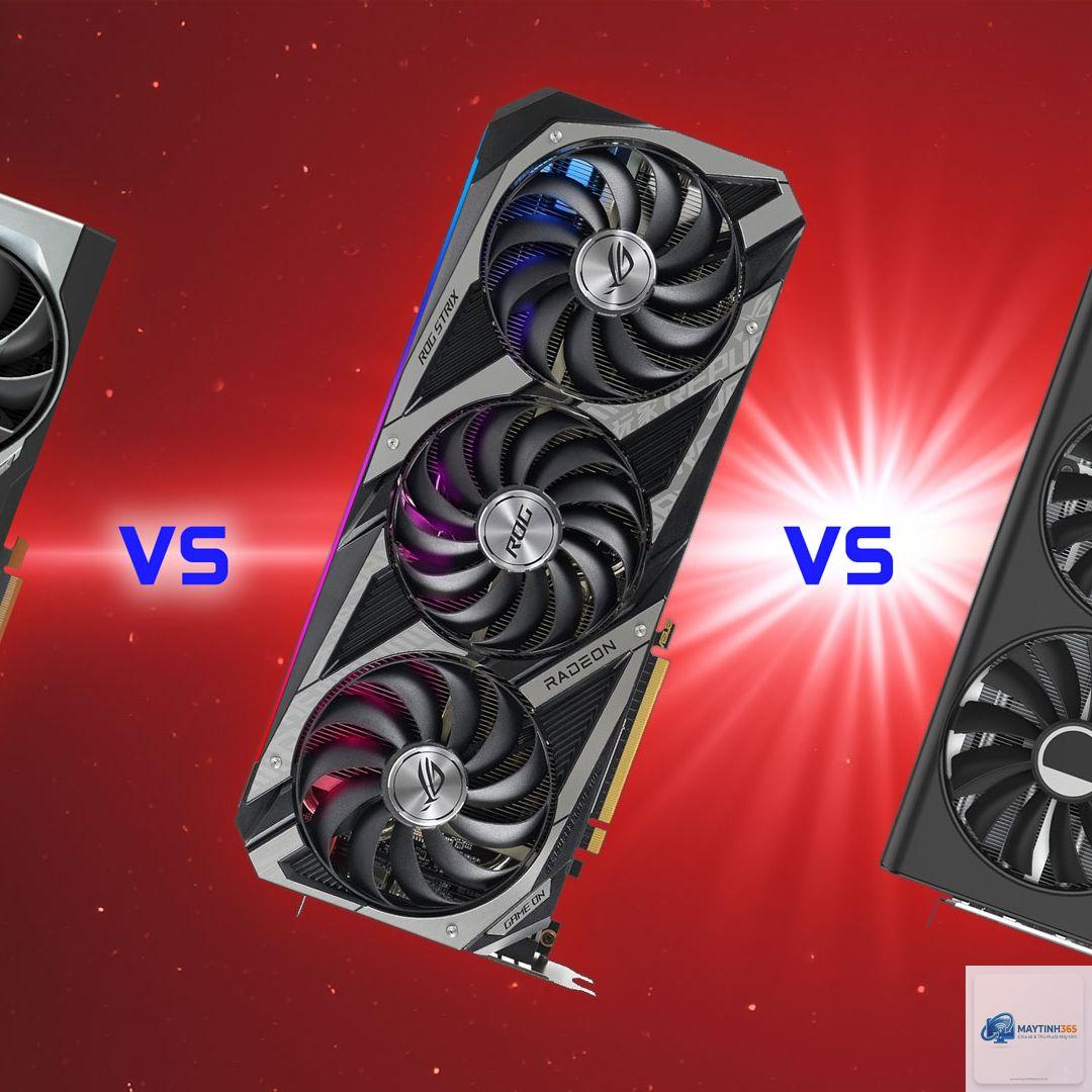 RX 6750 XT vs RX 7700 XT - Image 5