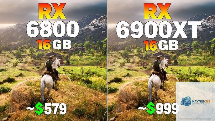 RX 6800 vs RX 6900 XT - Image 4